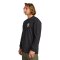 Billabong Rockies LS Shirt Black
