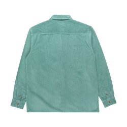 Billabong Bong Days Kordhemd Sagebrush L