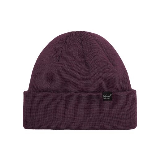 Reell Beanie Blake Purple