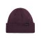 Reell Beanie Blake Purple