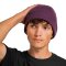 Reell Beanie Blake Purple
