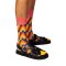 DillySocks Fire Patterns
