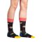 DillySocks Color Cube 8 - 12,5 (41-46)