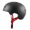 TSG Helmets Super Light Solid Satin Black S-M 54-56 cm