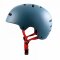 TSG Helmets Super Light Solid Satin Teal