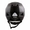 TSG Helmets Geo Solid Satin Black