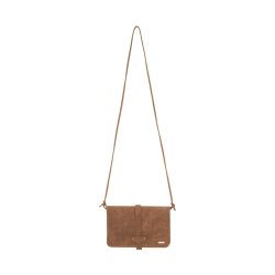 Roxy Paradise Finder Crossbody Tasche Tiramisu