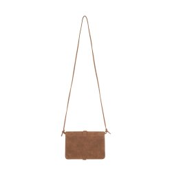 Roxy Paradise Finder Crossbody Tasche Tiramisu