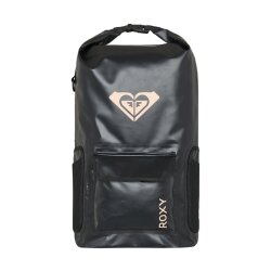 Roxy Rucksack Neopren Need It Anthracite