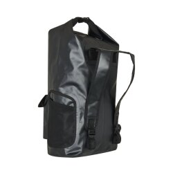 Roxy Rucksack Neopren Need It Anthracite