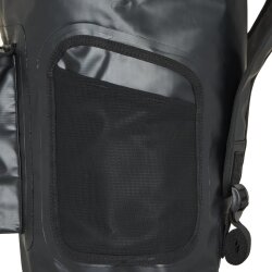 Roxy Rucksack Neopren Need It Anthracite