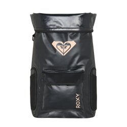 Roxy Rucksack Neopren Need It Anthracite