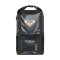 Roxy Rucksack Neopren Need It Anthracite