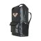 Roxy Rucksack Neopren Need It Anthracite