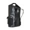 Roxy Rucksack Neopren Need It Anthracite