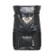 Roxy Rucksack Neopren Need It Anthracite