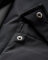Passenger Clothing Baltic Recycled 2.0 Parka Black
