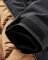 Passenger Clothing Baltic Recycled 2.0 Parka Black
