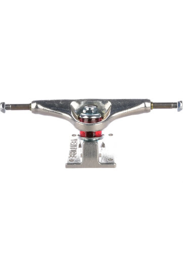 Venture Skateboard Truck 5.0 Low polished