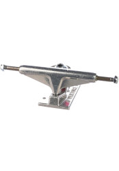 Venture Skateboard Truck 5.0 Low polished