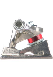 Venture Skateboard Truck 5.0 Low polished