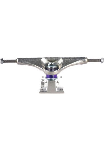 Venture Skateboard Truck 5.6 High polished