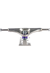 Venture Skateboard Truck 5.6 High polished