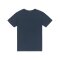 Quiksilver EV Light waves Shirt Youth Dark Navy