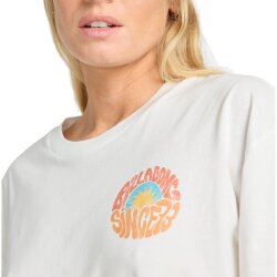 Billabong Sunset Forever Salt Crystal