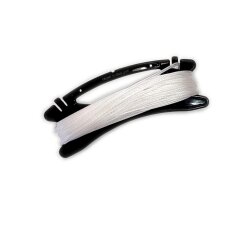 Eleveight CS-Auto V2 Flying Lines Front Line Set 22m