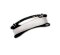 Eleveight CS-Auto V2 Flying Lines Front Line Set 22m