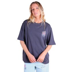 Oxbow Safi Shirt Dusk