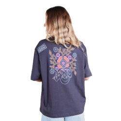 Oxbow Safi Shirt Dusk