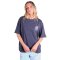 Oxbow Safi Shirt Dusk