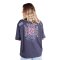 Oxbow Safi Shirt Dusk