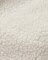 Passenger Clover 2.0 Recycled Sherpa Fleece Vintage White