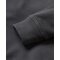 Passenger Clothing Vita Organic Cotton Sweatshirt Black
