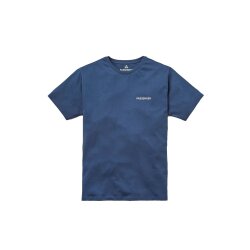 Passenger Clothing Roamer Recyceltes Baumwoll-T-Shirt...