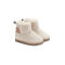 Passenger Clothing Hideaway Hut Sherpa Fleece Schlappen Birch