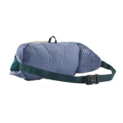 Patagonia Terravia Hip Pack Barnacle Blue