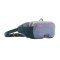 Patagonia Terravia Hip Pack Barnacle Blue