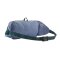 Patagonia Terravia Hip Pack Barnacle Blue