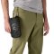 Patagonia Terravia Hip Pack Barnacle Blue