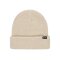 Billabong Arcade Mütze Stone
