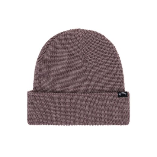 Billabong Arcade Mütze Dusty Purple