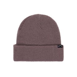Billabong Arcade Mütze Dusty Purple