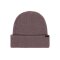 Billabong Arcade Mütze Dusty Purple