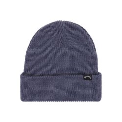 Billabong Arcade Mütze Slate Blue