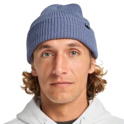 Billabong Arcade Mütze Slate Blue