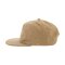 Quiksilver Bluff Shade Cap Almond